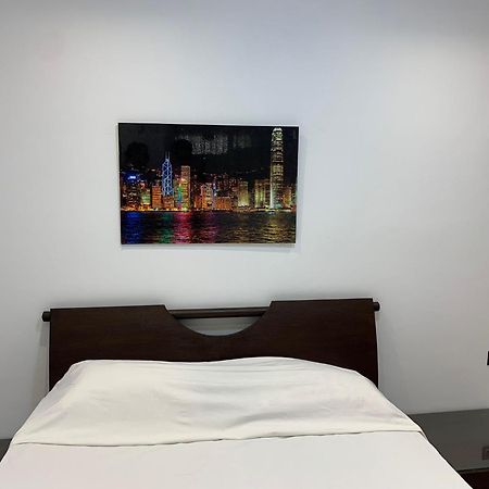Appartements De Luxe Pres De La Mer Nabeul Kültér fotó