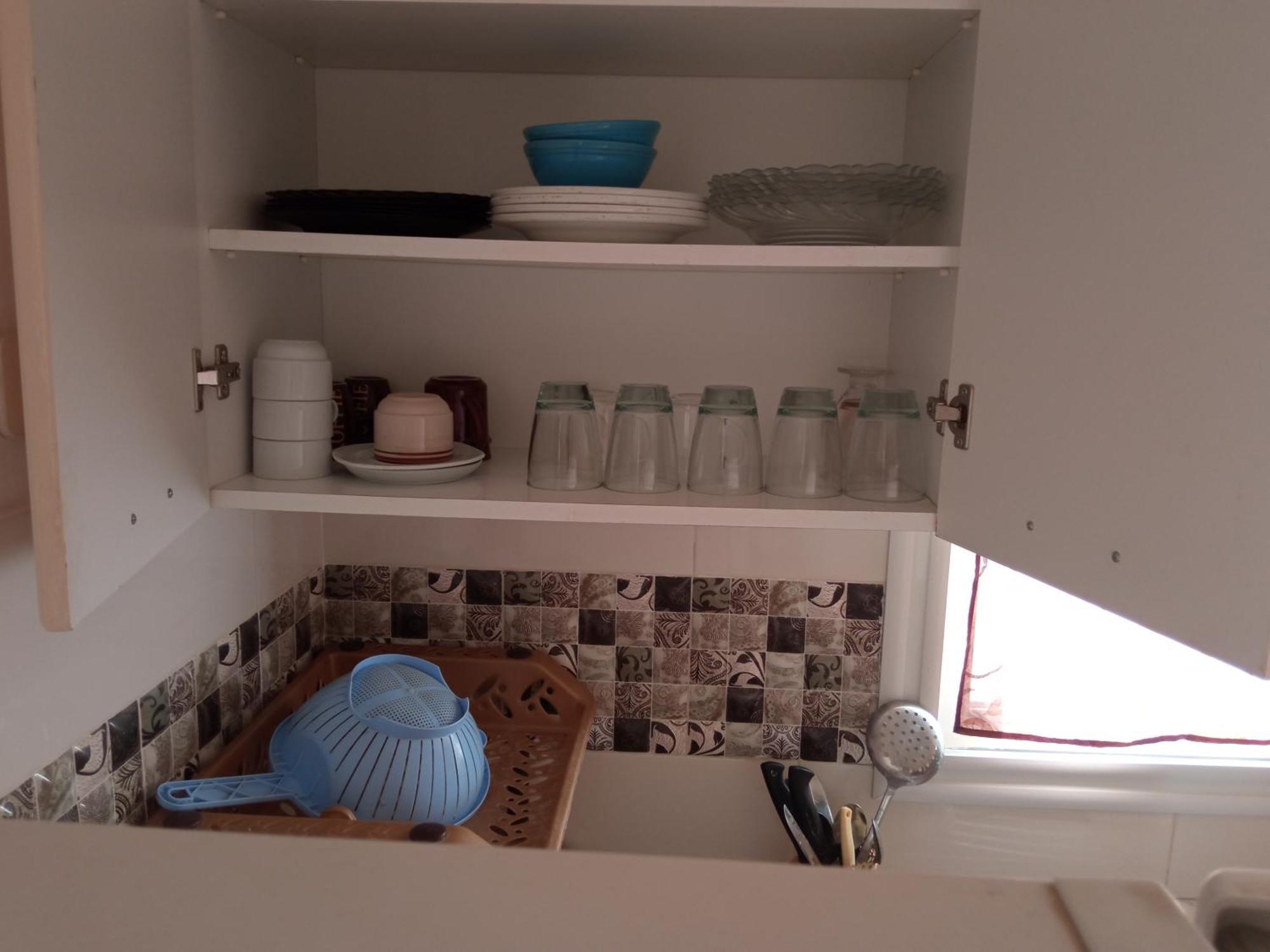 Appartements De Luxe Pres De La Mer Nabeul Kültér fotó