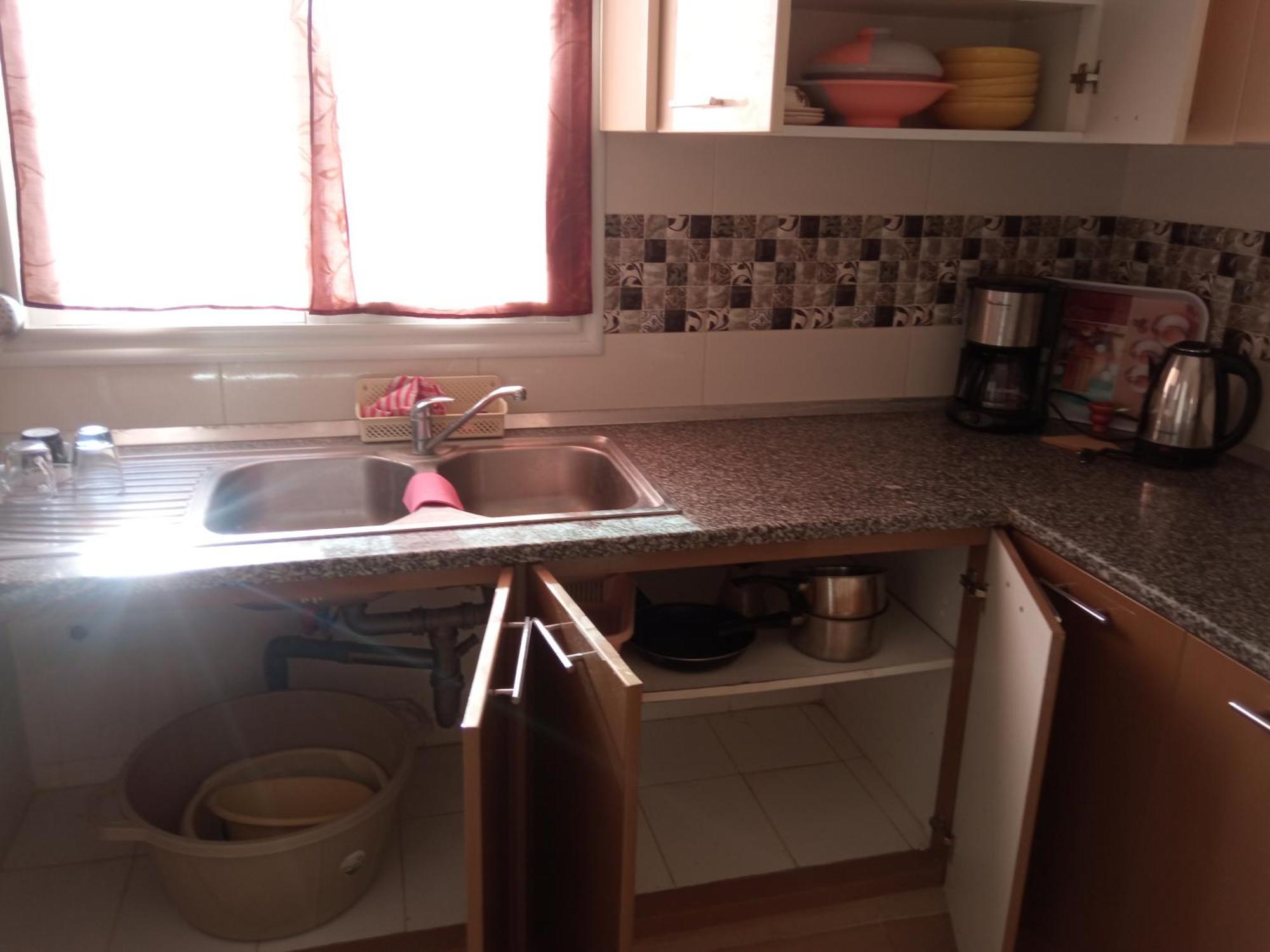 Appartements De Luxe Pres De La Mer Nabeul Kültér fotó