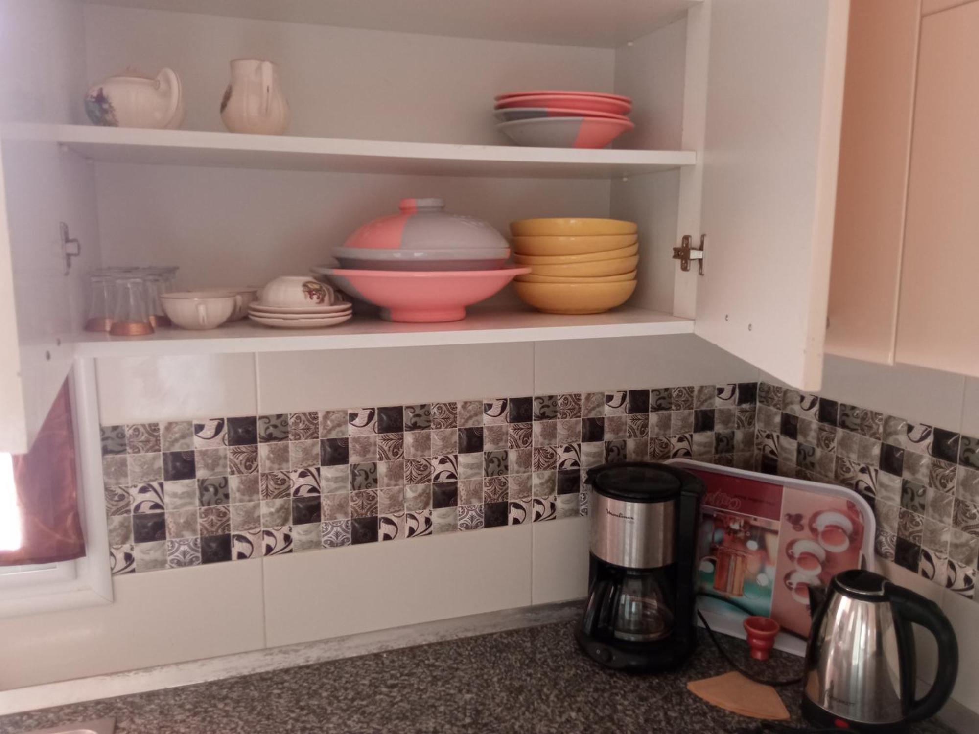 Appartements De Luxe Pres De La Mer Nabeul Kültér fotó
