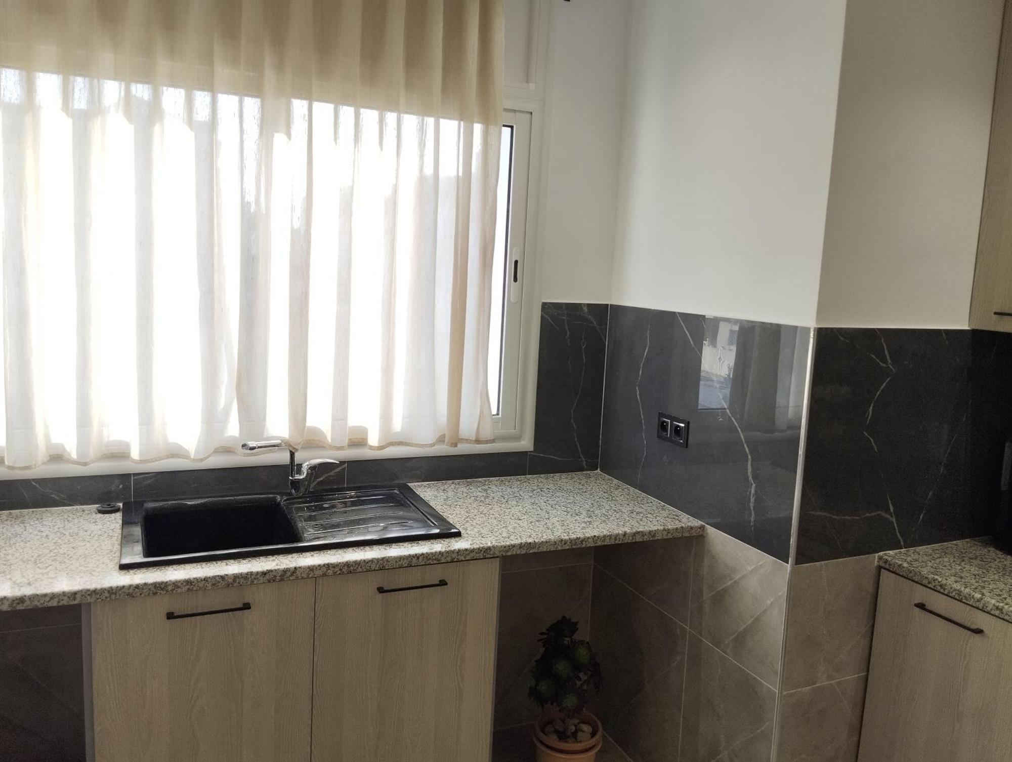Appartements De Luxe Pres De La Mer Nabeul Kültér fotó