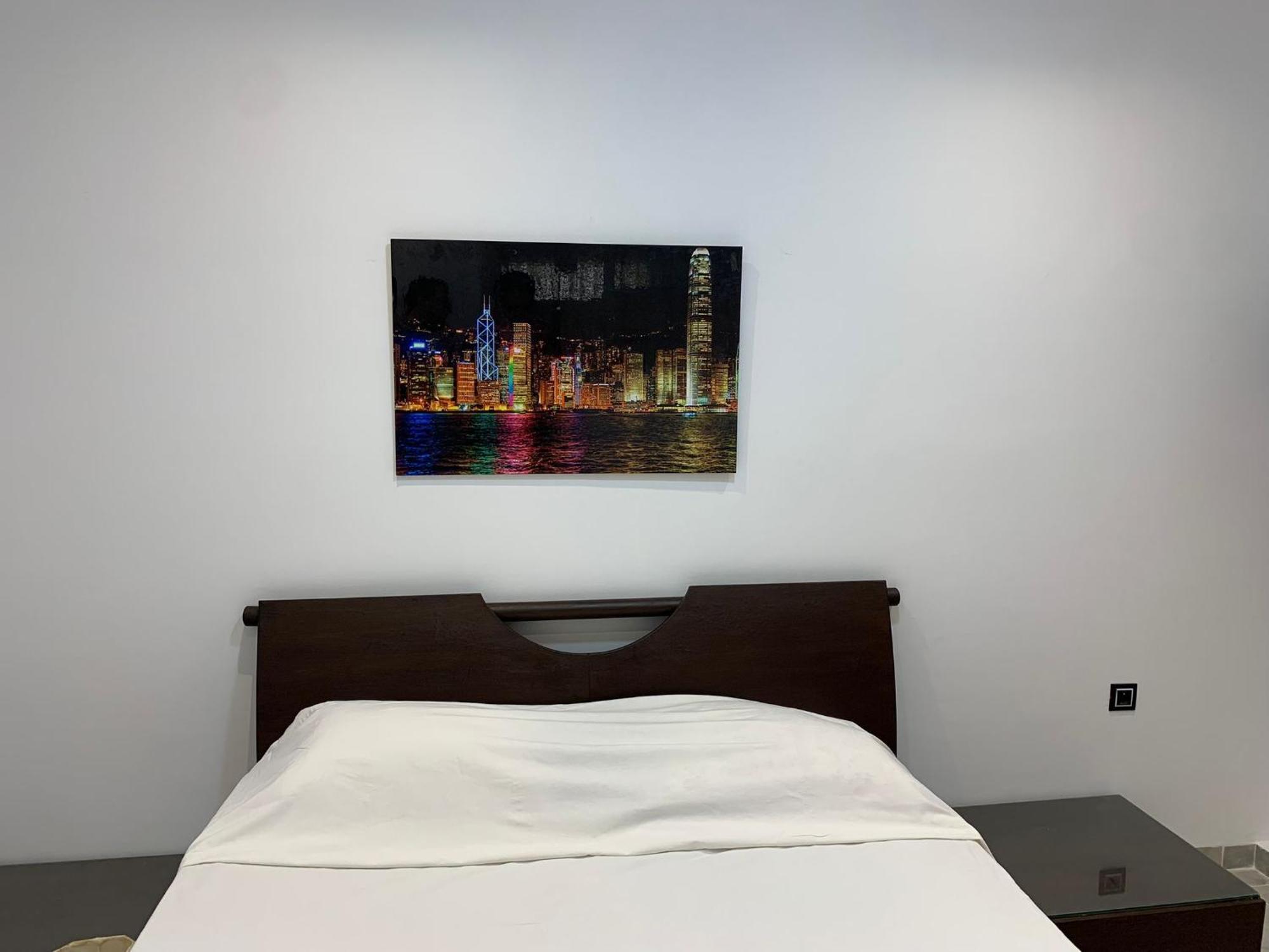 Appartements De Luxe Pres De La Mer Nabeul Kültér fotó